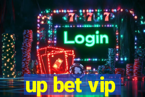 up bet vip